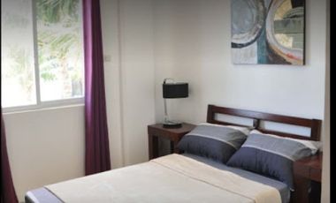 Ready for Occupancy 4 BR House for Sale in San Roque, Talisay Cebu