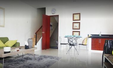 Ready for Occupancy 4 BR House for Sale in San Roque, Talisay Cebu