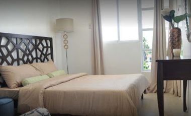 Ready for Occupancy 4 BR House for Sale in San Roque, Talisay Cebu