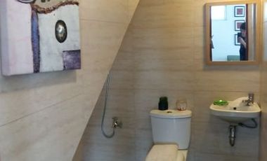Ready for Occupancy 4 BR House for Sale in San Roque, Talisay Cebu