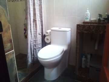 Departamento en venta en Calacoaya