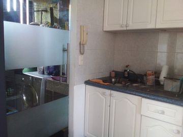 Departamento en venta en Calacoaya