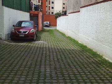 Departamento en venta en Calacoaya