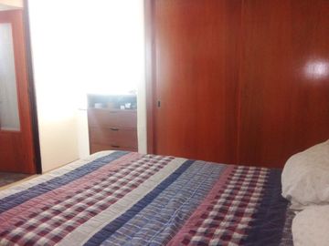Departamento en venta en Calacoaya