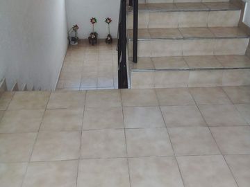 Departamento en venta en Calacoaya