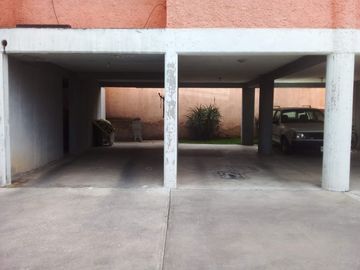 Departamento en venta en Calacoaya