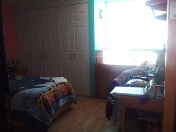 Departamento en venta en Calacoaya