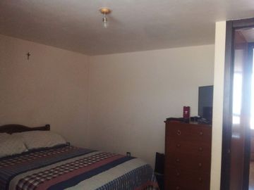 Departamento en venta en Calacoaya