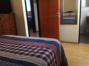 Departamento en venta en Calacoaya