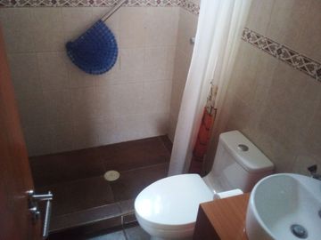 Departamento en venta en Calacoaya