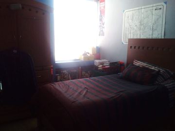 Departamento en venta en Calacoaya