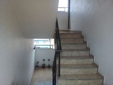Departamento en venta en Calacoaya