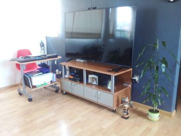 Departamento en venta en Calacoaya