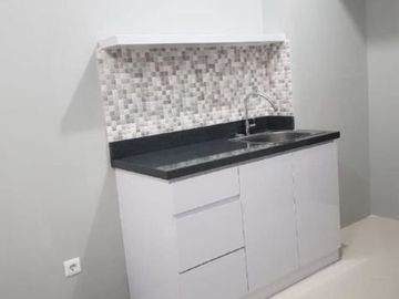 Apartemen Gunawangsa Tidar, Murah, Siap Huni, Furnished