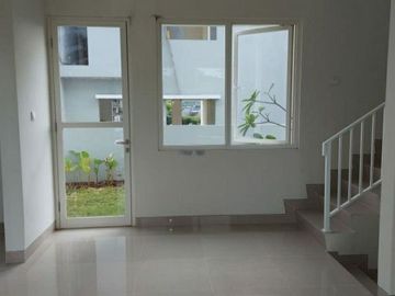 Rumah Milenial VERADERO di Serena Hill CitraLand BSB City