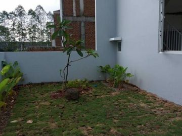 Rumah Milenial VERADERO di Serena Hill CitraLand BSB City