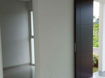 Rumah Milenial VERADERO di Serena Hill CitraLand BSB City