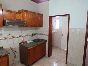 Casa PH en venta en Lanus Este