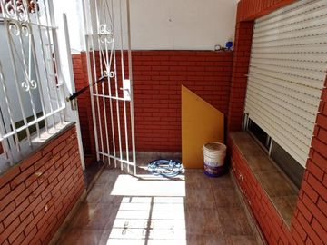Casa PH en venta en Lanus Este