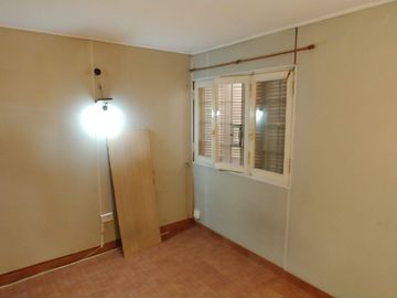 Casa PH en venta en Lanus Este
