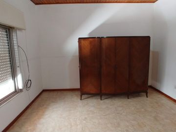 Casa PH en venta en Lanus Este