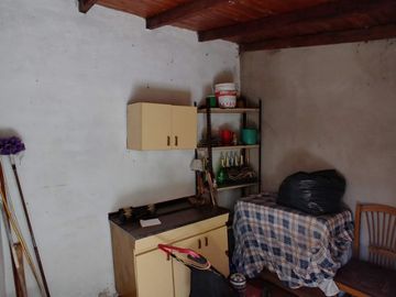 Casa PH en venta en Lanus Este