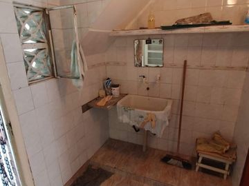 Casa PH en venta en Lanus Este