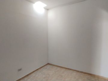 Casa PH en venta en Lanus Este