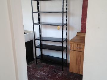 VENTA DE CASA EN CENTRO DE QUERÉTARO CON USO COMERCIAL.