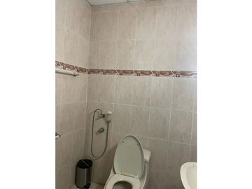 CASA DE 3 HABITACIONES EXCELENTES ACABADOS CHITRE