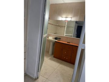 CASA DE 3 HABITACIONES EXCELENTES ACABADOS CHITRE