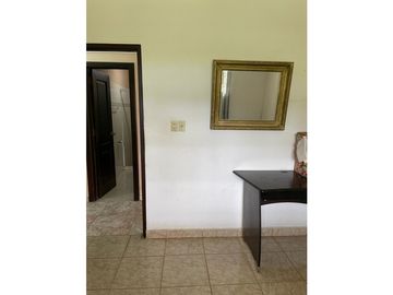 CASA DE 3 HABITACIONES EXCELENTES ACABADOS CHITRE