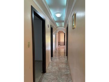 CASA DE 3 HABITACIONES EXCELENTES ACABADOS CHITRE