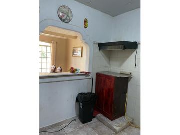 CASA DE 3 HABITACIONES EXCELENTES ACABADOS CHITRE