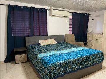 CASA DE 3 HABITACIONES EXCELENTES ACABADOS CHITRE