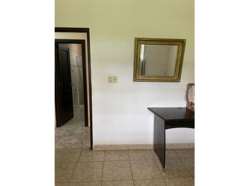 CASA DE 3 HABITACIONES EXCELENTES ACABADOS CHITRE