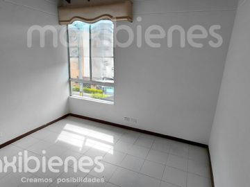 apartamento en arriendo en santa mónica. Cod A72660