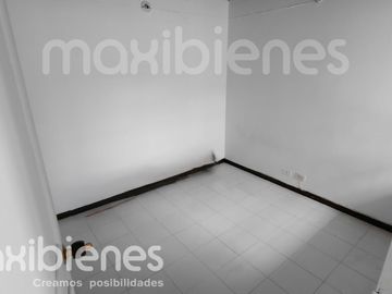 apartamento en arriendo en santa mónica. Cod A72660