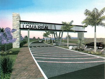 casa condominio en venta en villa campestre. Cod V86168
