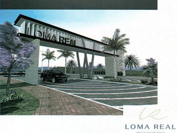casa condominio en venta en villa campestre. Cod V86168