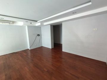 Dijual Apartemen City Lofts Kondisi Un Furnished by Sava Jakarta A3503