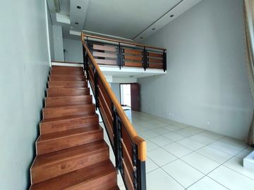 Dijual Apartemen City Lofts Kondisi Un Furnished by Sava Jakarta A3503