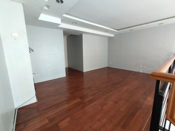 Dijual Apartemen City Lofts Kondisi Un Furnished by Sava Jakarta A3503