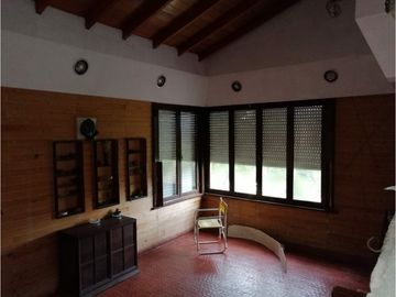 Chalet Nelida