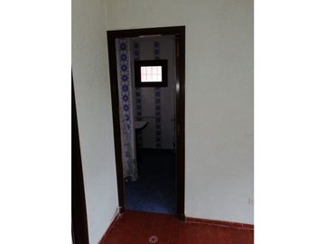 Chalet Nelida