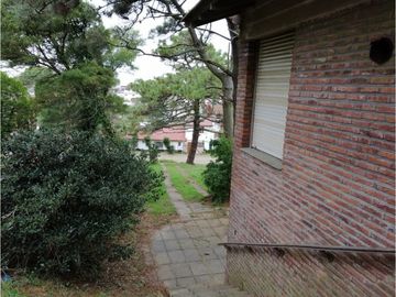 Chalet Nelida