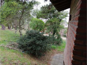 Chalet Nelida