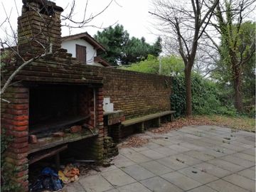 Chalet Nelida