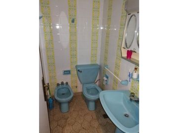 Chalet Nelida