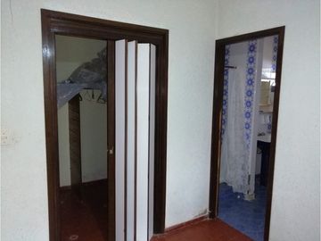 Chalet Nelida